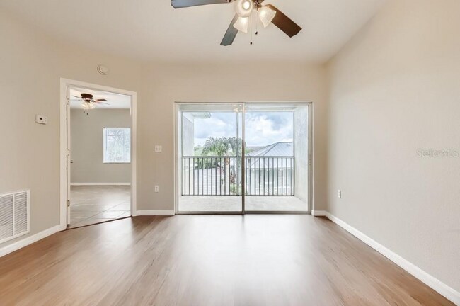 Building Photo - 6011 Portsdale Pl