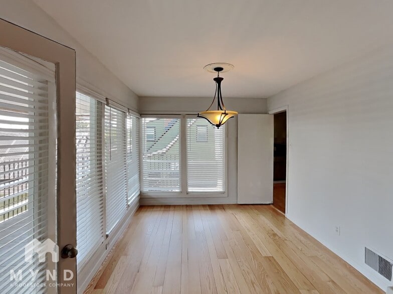 Building Photo - 4626 Geranium Pl
