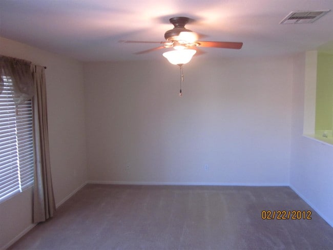 Building Photo - 9728 Marilla Dr