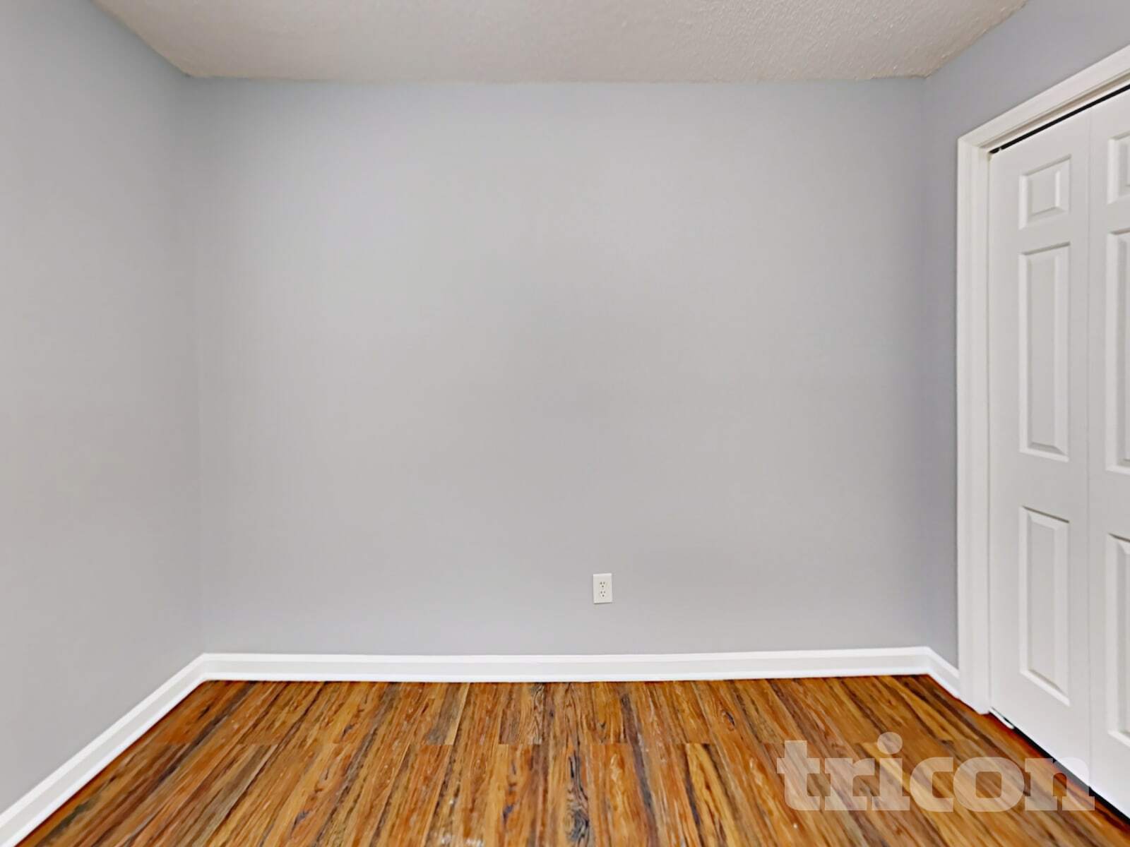 Building Photo - 709 Quail Hills Dr