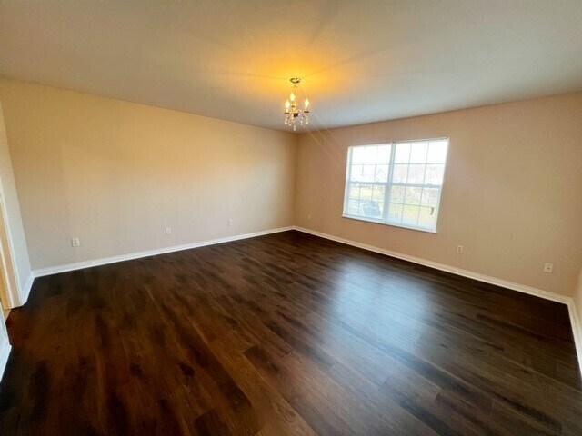 Building Photo - 6116 Trillium Woods Ct