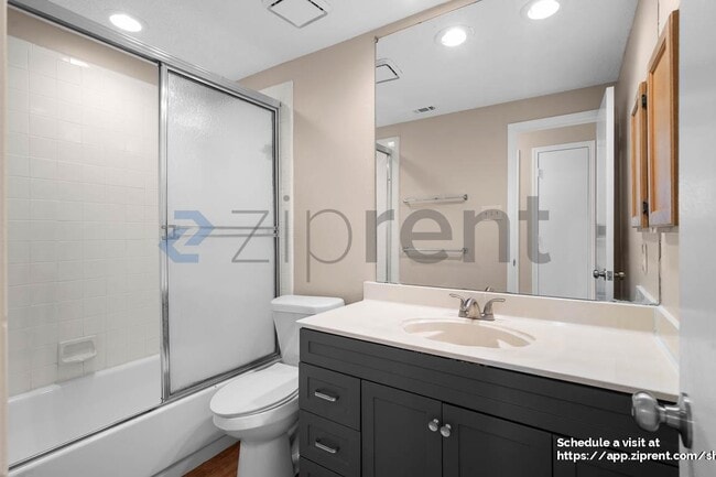 Building Photo - 6724 Mountain Cedar Ln