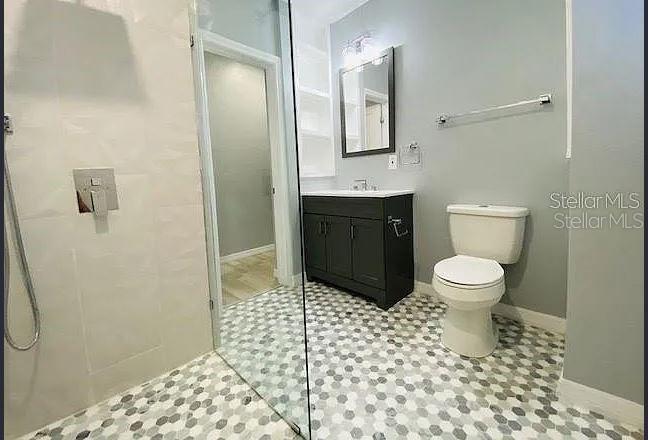 Building Photo - 1827 10th St N