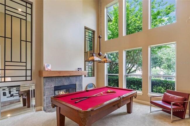 Building Photo - 16940 Apopka Springs Blvd