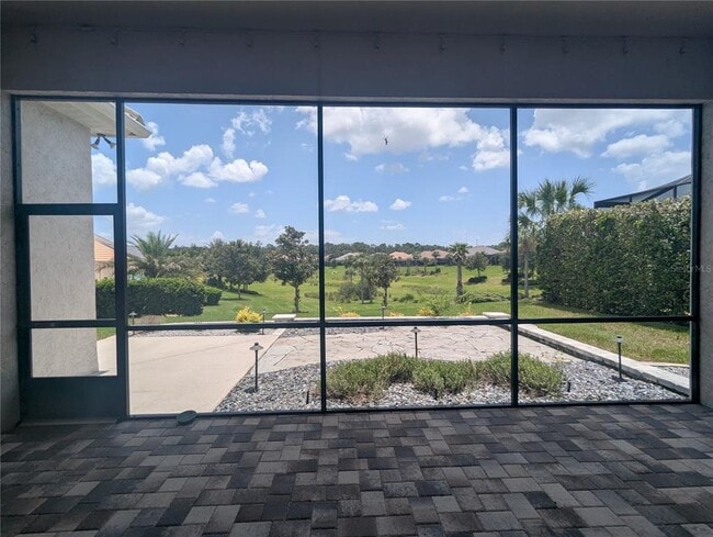 Building Photo - 1139 N Hunt Club Dr