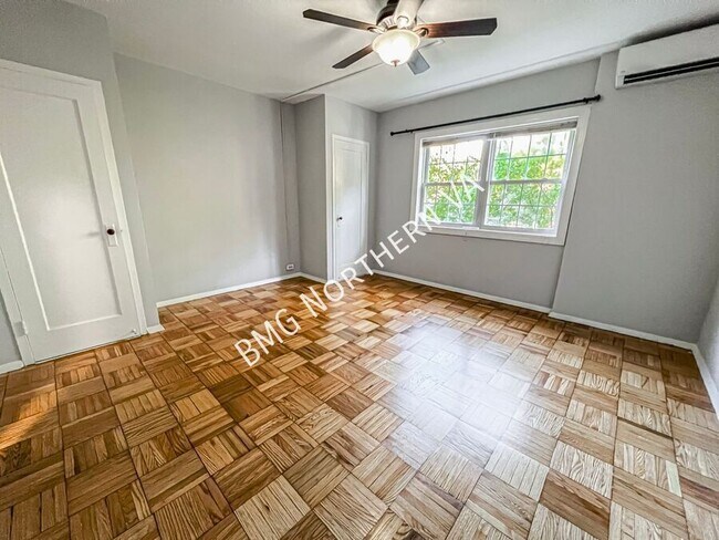 Building Photo - 1647 Fitzgerald Ln