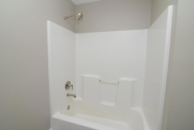 Building Photo - 7311 98th Ave