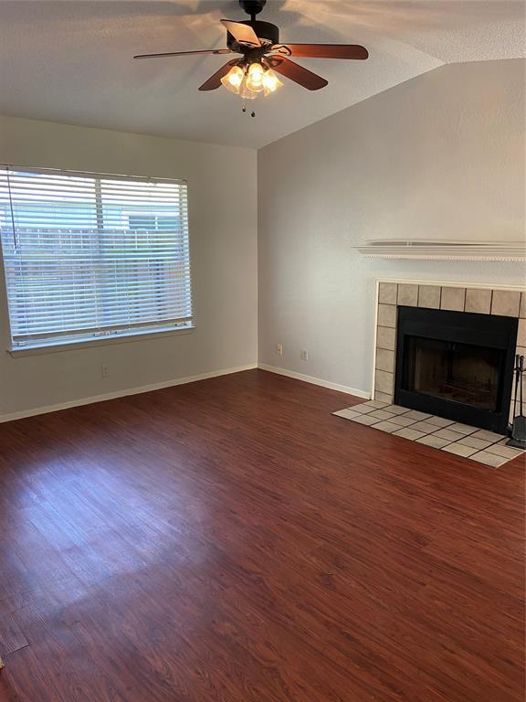 Building Photo - 9610 Sugar Hill Dr