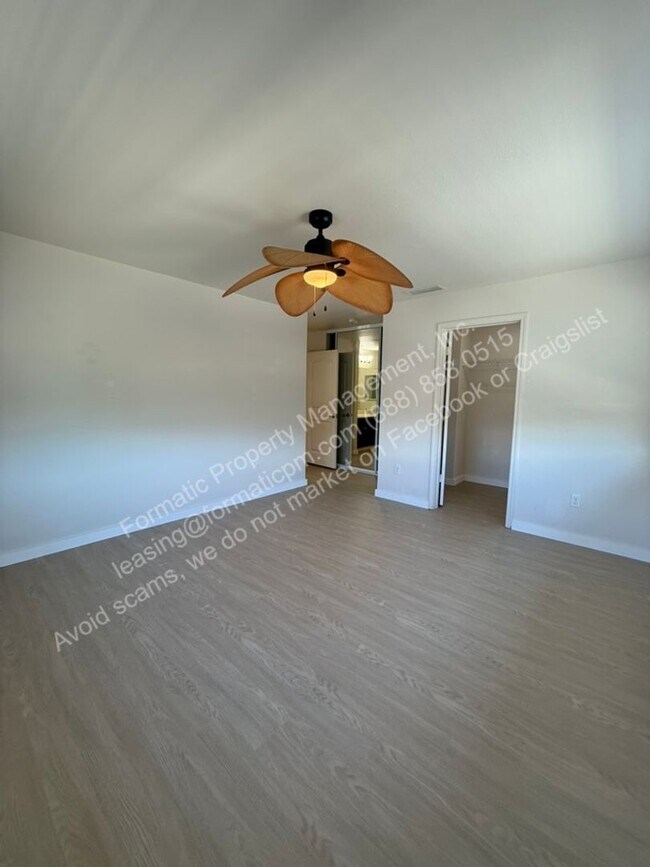 Building Photo - 1295 Kukulu St