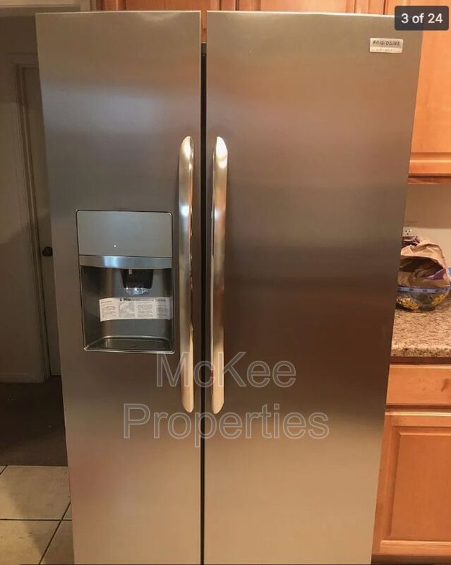 Building Photo - 6323 Connie Dr