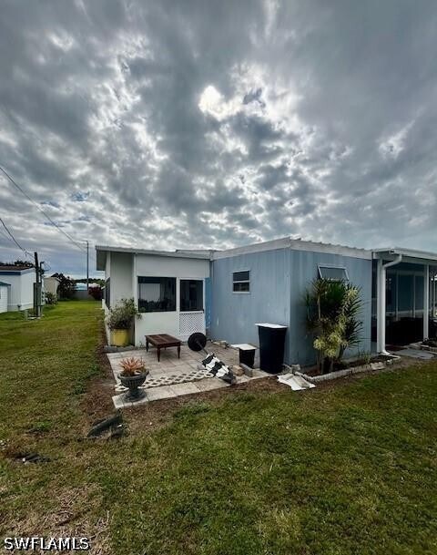 Building Photo - 2105 Cypress Ct