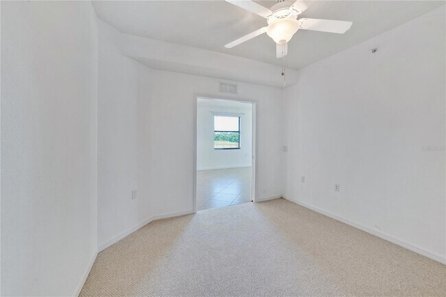 Building Photo - 16804 Vardon Ter