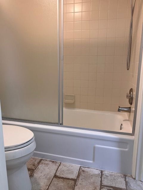 Building Photo - Two Bedroom Condo In DTC! Pool and Tennis Courts! Washer and Dryer In-Unit!