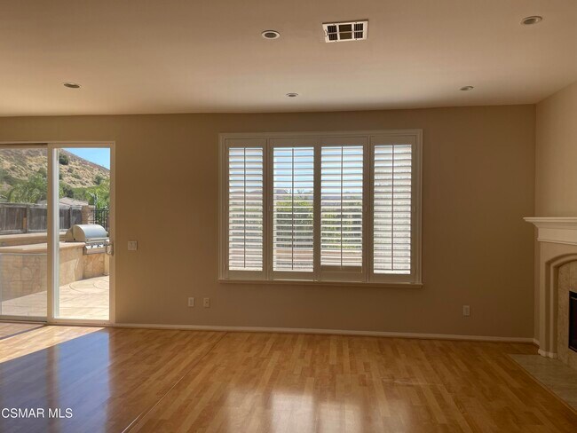 Building Photo - 2938 Arbella Ln