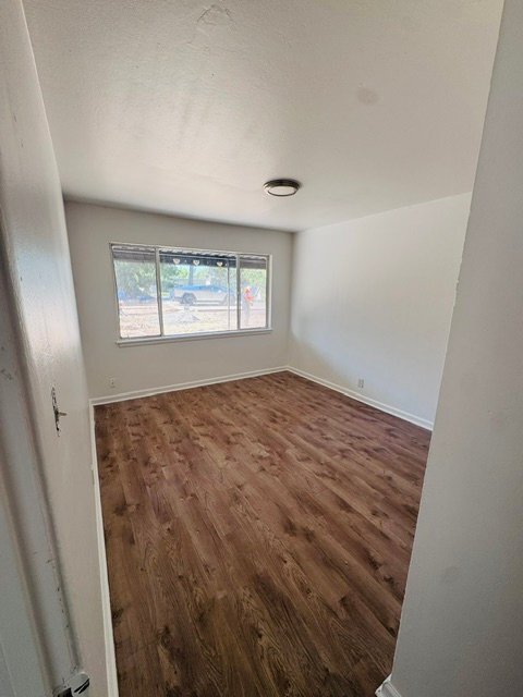 Building Photo - 2065 15th Ave