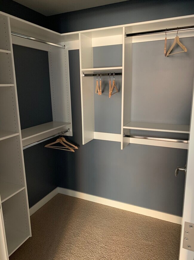 Building Photo - 55 W S Temple