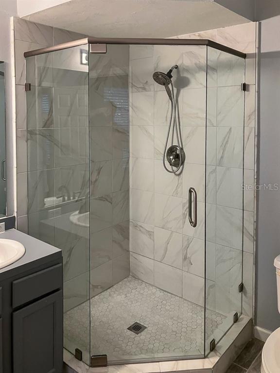 Building Photo - 5048 NW 1st Pl