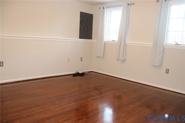 Building Photo - 3218 Matilda Cove