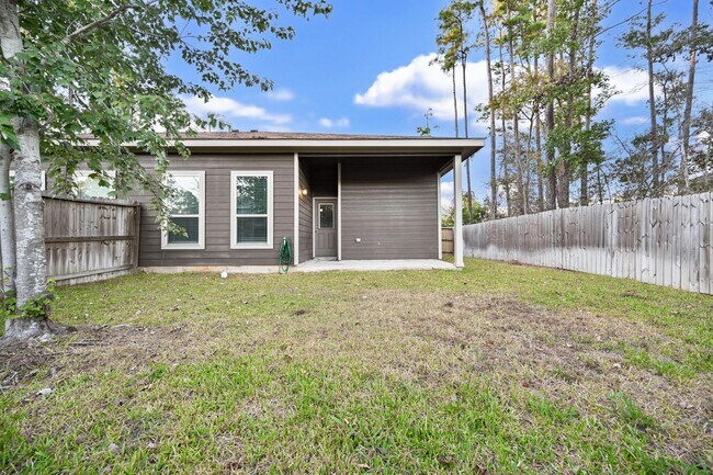 Building Photo - 127 Wickersham