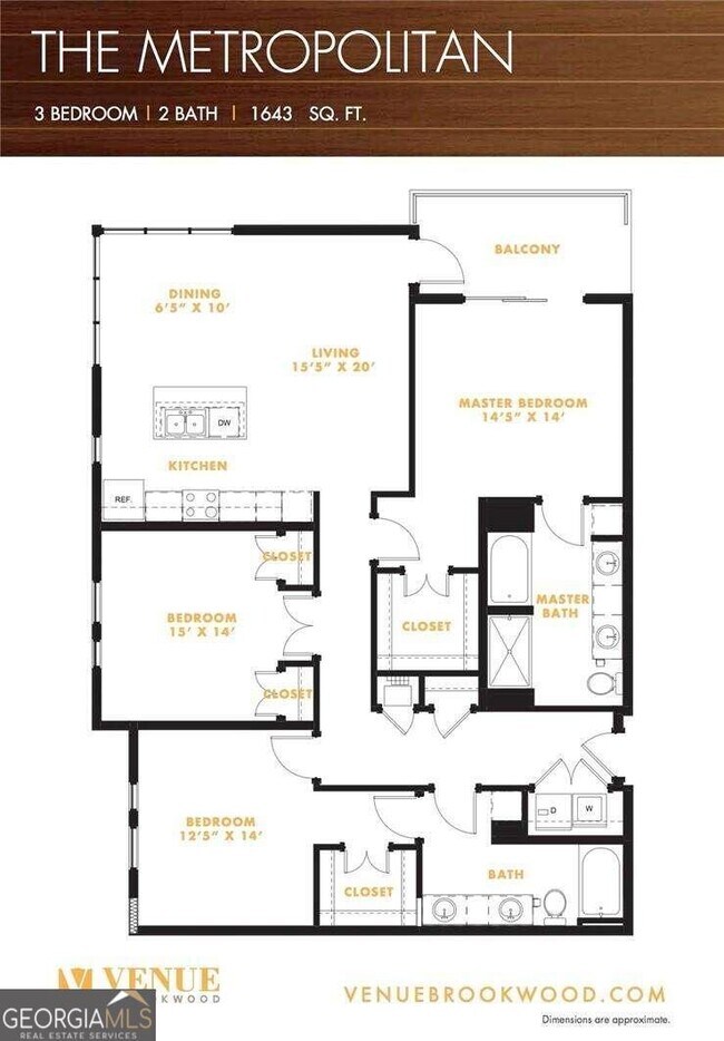 Building Photo - 2144 Peachtree Rd NW