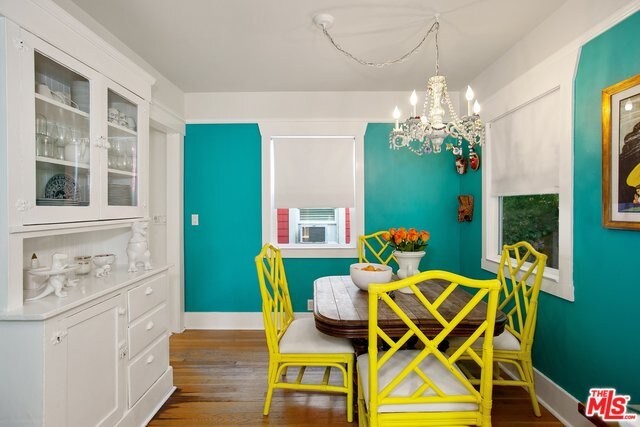 Building Photo - 619 Milwood Ave