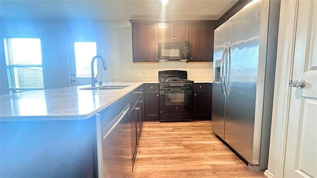 Building Photo - 2207 Nightgrove Cir
