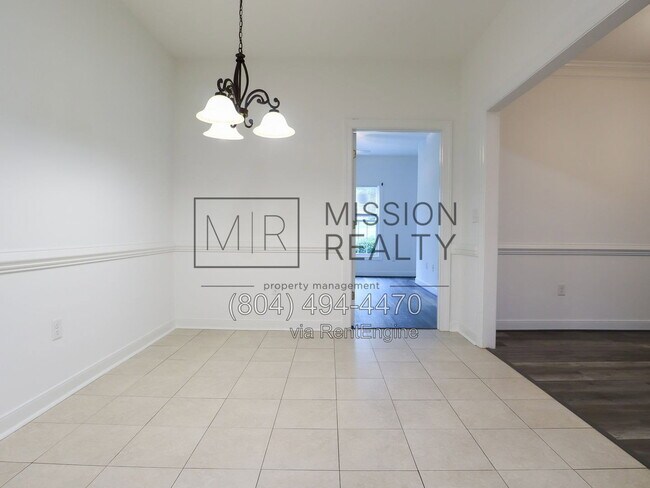 Building Photo - 7624 Sandler Dr