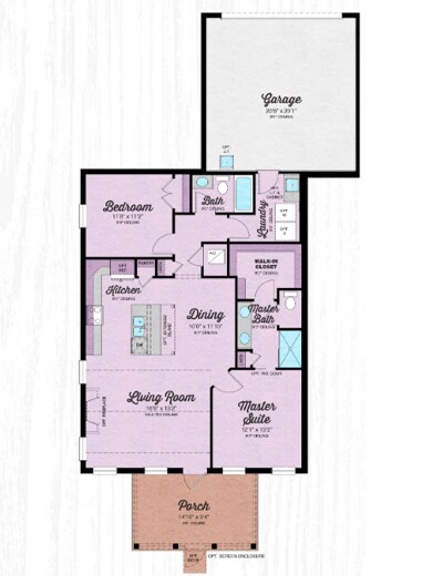 Building Photo - 165 Salty Fin Dr