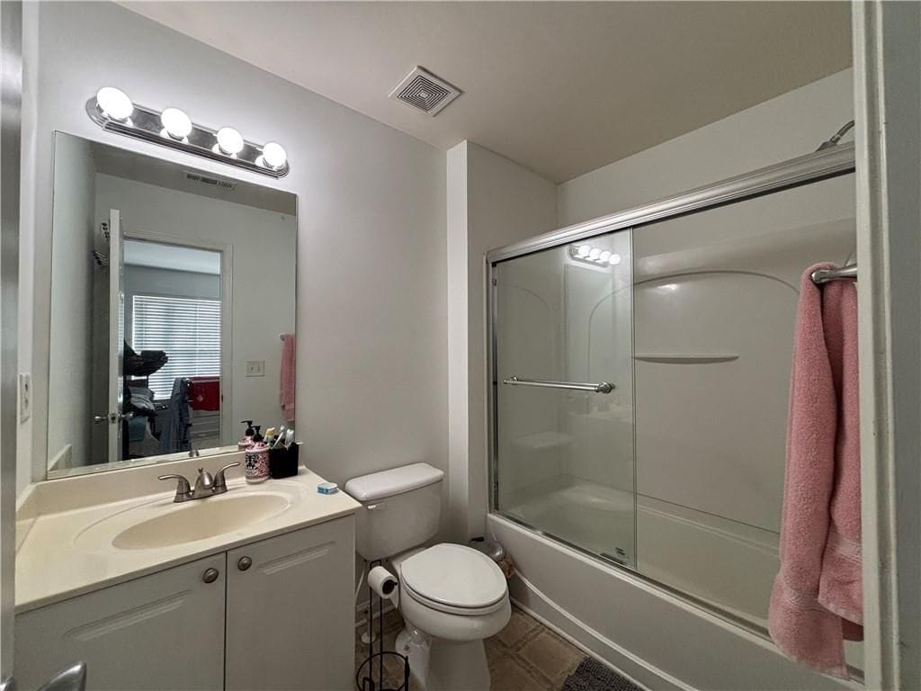 Building Photo - 1161 Liberty Pkwy NW