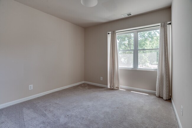 Building Photo - 19664 Wootton Ave