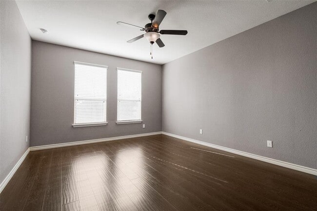 Building Photo - 19701 Drifting Meadows Dr