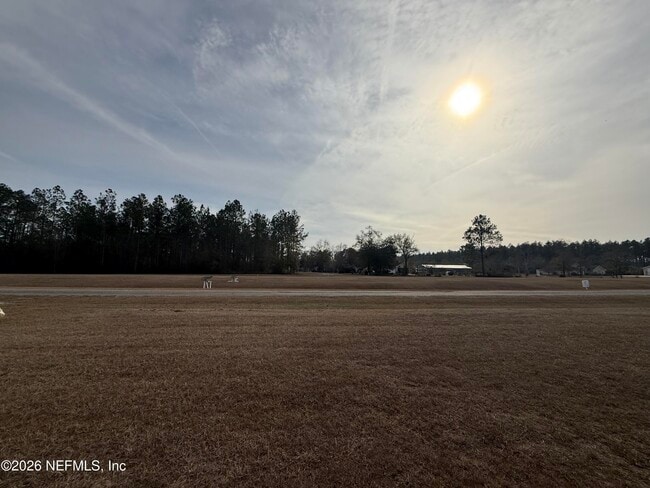 Building Photo - 10933 N Runway Cir