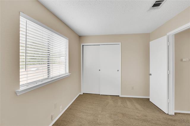 Building Photo - 4325 Harvest Hill Rd