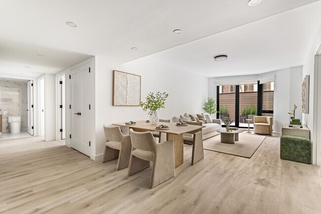 Building Photo - 2971 Shell Road #602