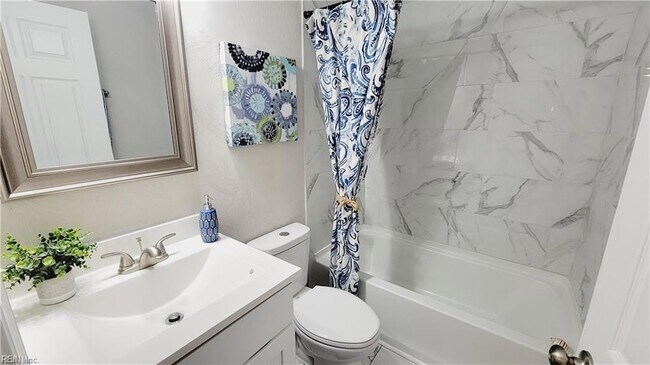 Building Photo - 6525 Clemson Ave