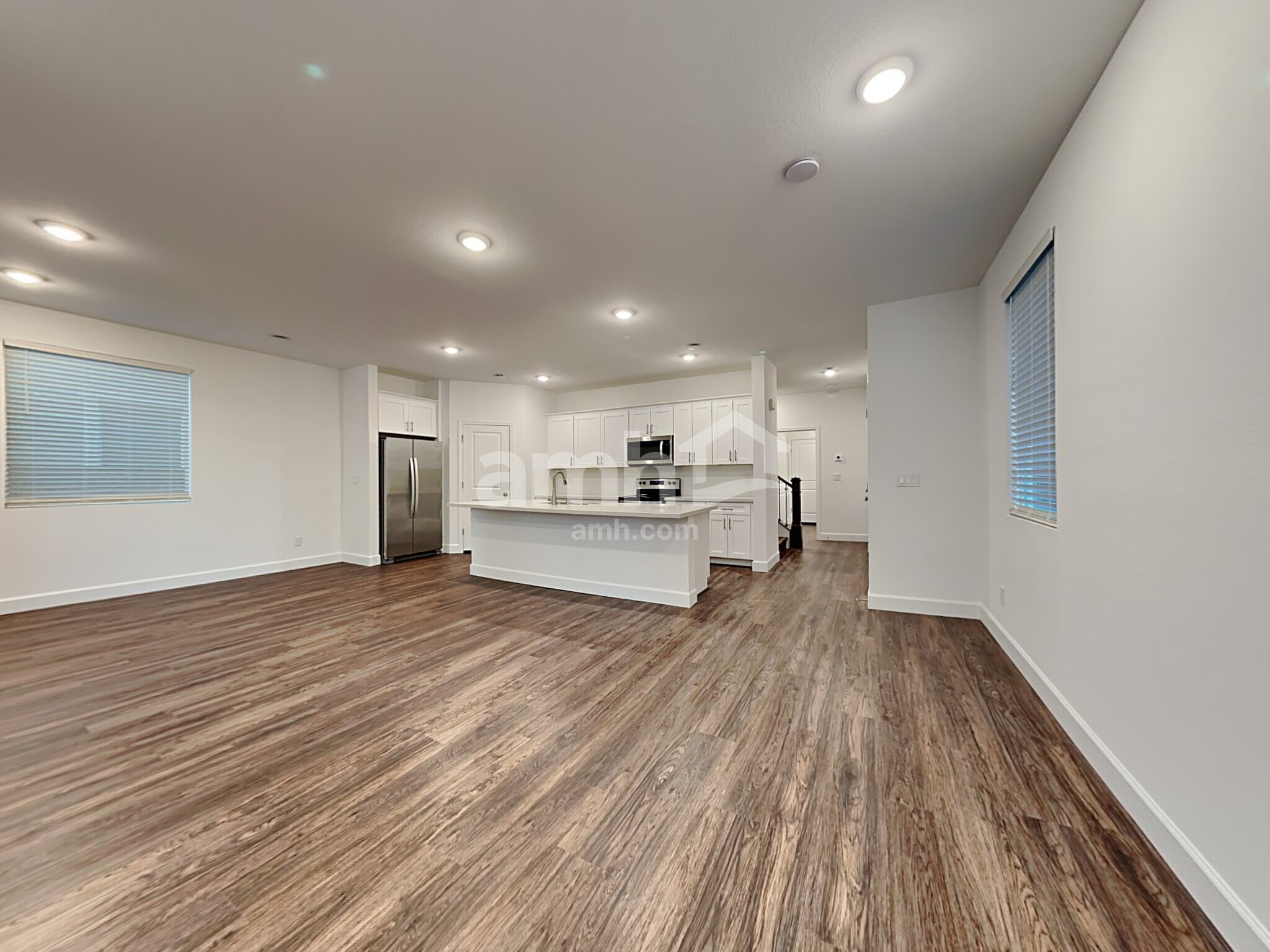Building Photo - 9139 S Conquistador St