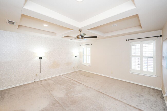 Building Photo - 402 Cayman Ct