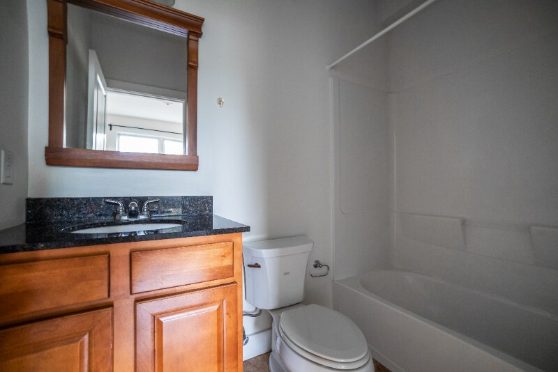 Building Photo - 3518 Spring Garden St