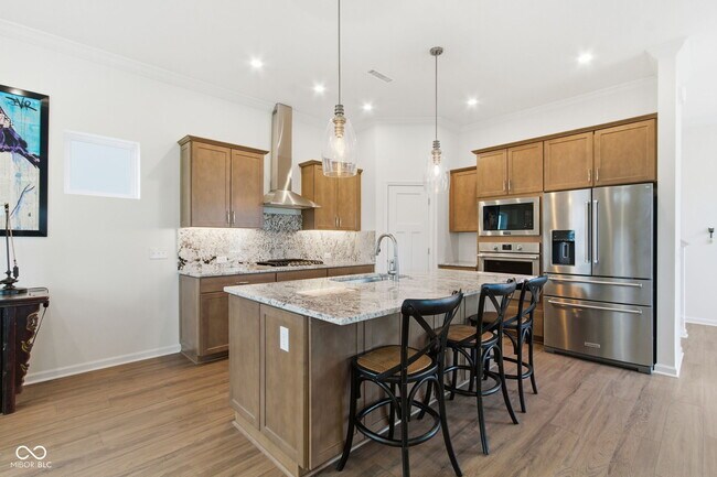 Building Photo - 776 Templeton Dr