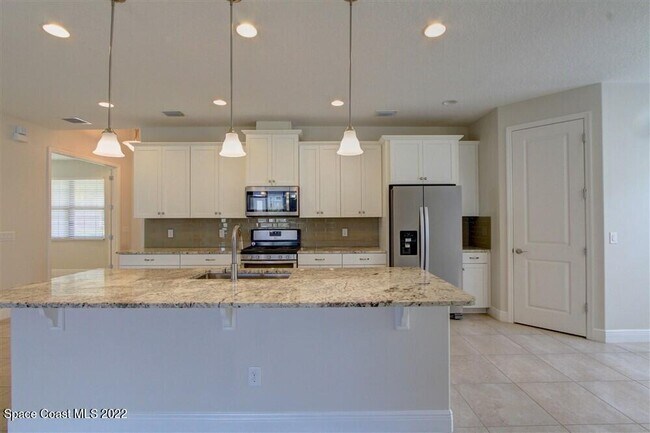 Building Photo - 3630 Stabane Pl