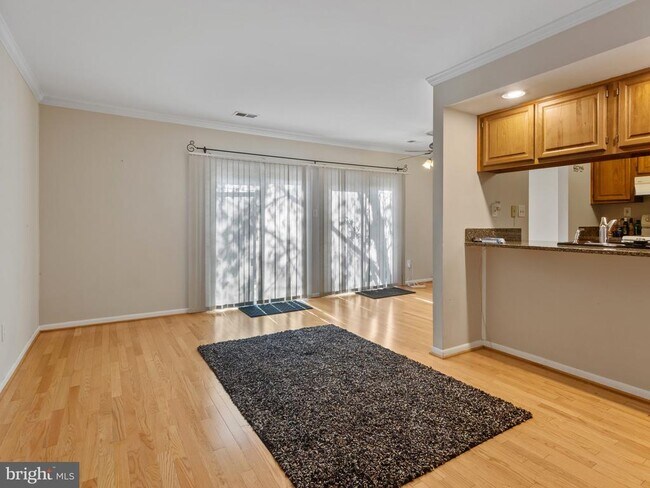 Building Photo - 4720 Colonel Ashton Pl