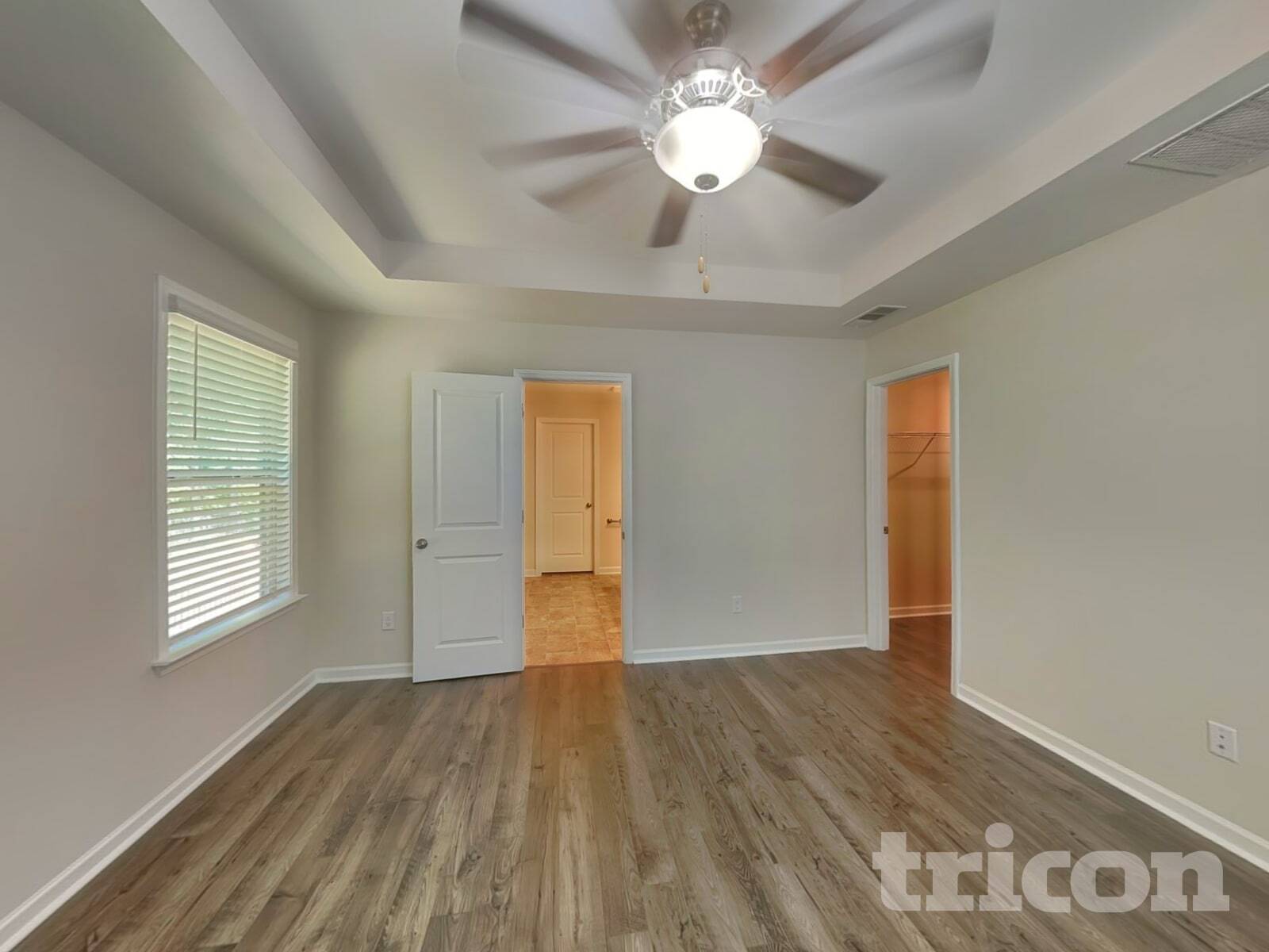 Building Photo - 196 Chapelcrest Ln