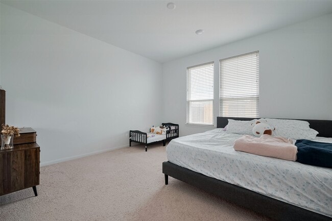Building Photo - 6718 Forbes Run Dr