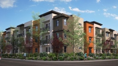 Building Photo - Acclaim at Arden Terrace