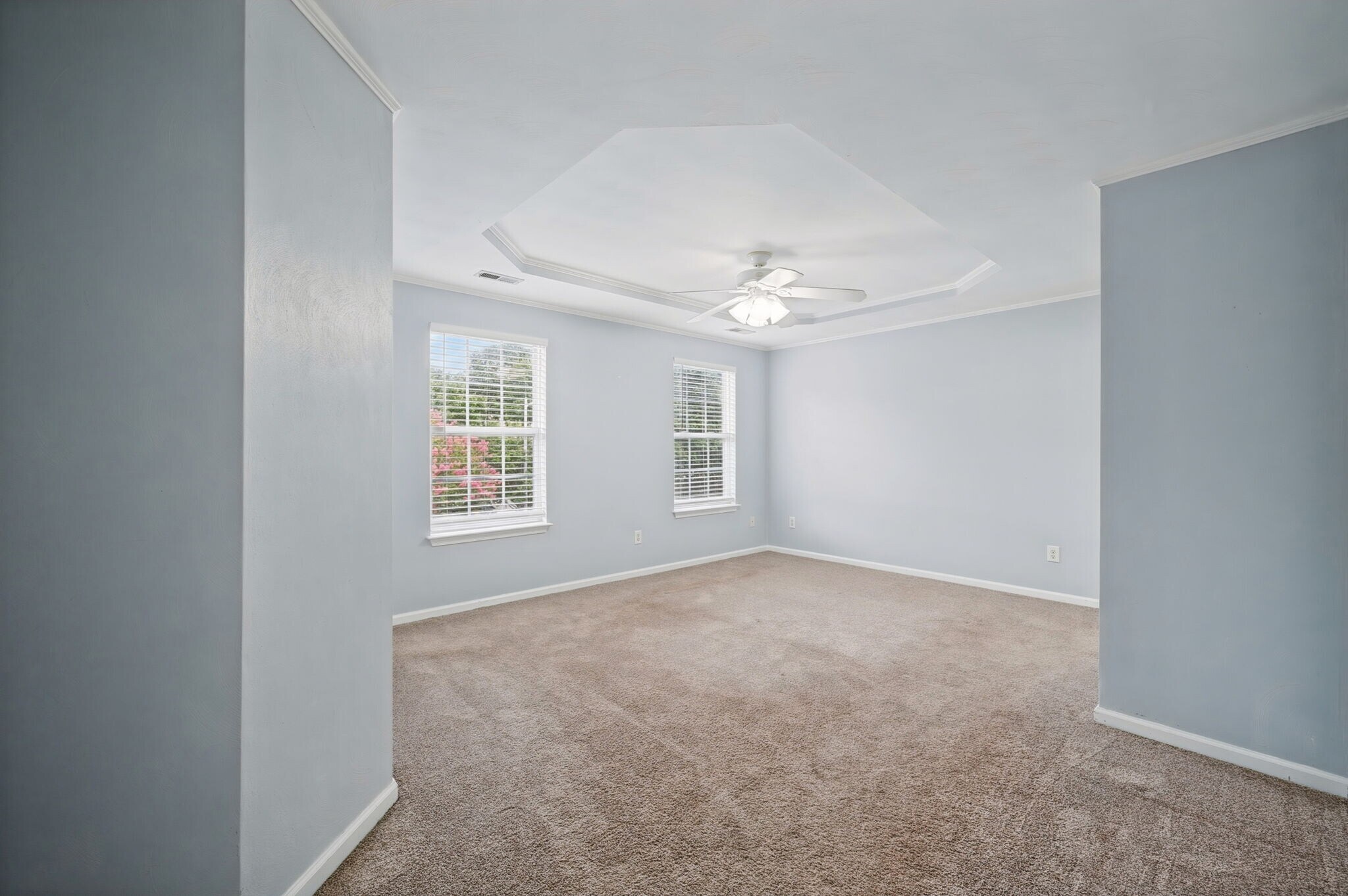 Building Photo - 3100 Merrimac Ct