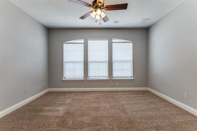 Building Photo - 1217 Avondale Dr