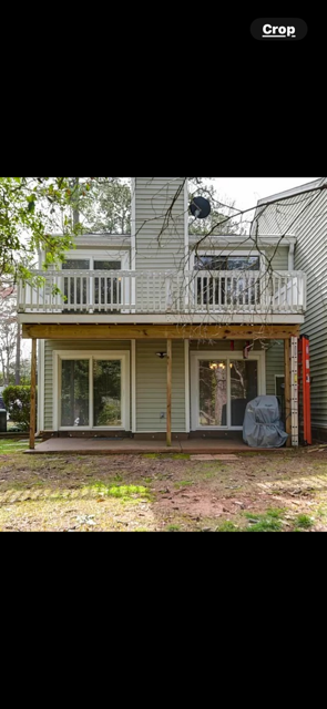 Primary Photo - 174 Mariners Row