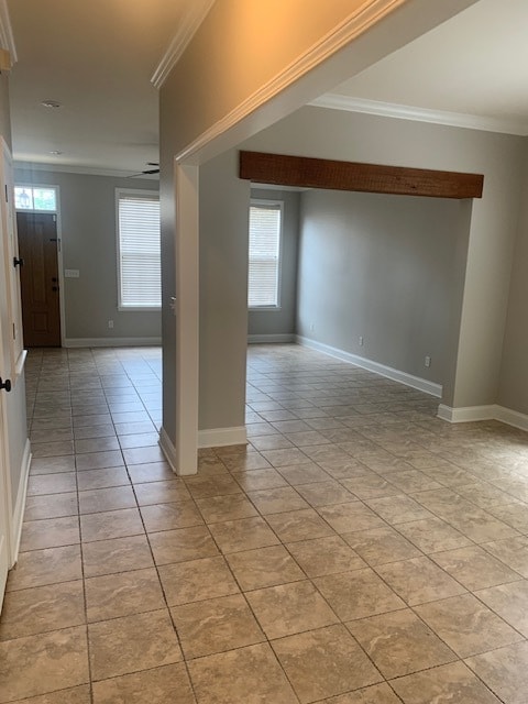 Building Photo - 2206 Anderson Rd