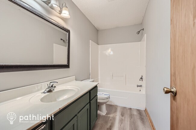 Building Photo - 218 Crystal Ln, Montrose, MN, 55363