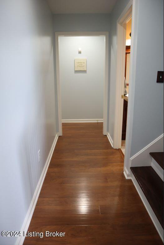 Building Photo - 10129 Spring Gate Dr